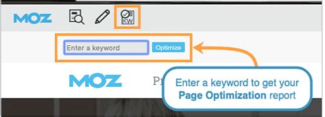 moz free seo tool|Iba pa.